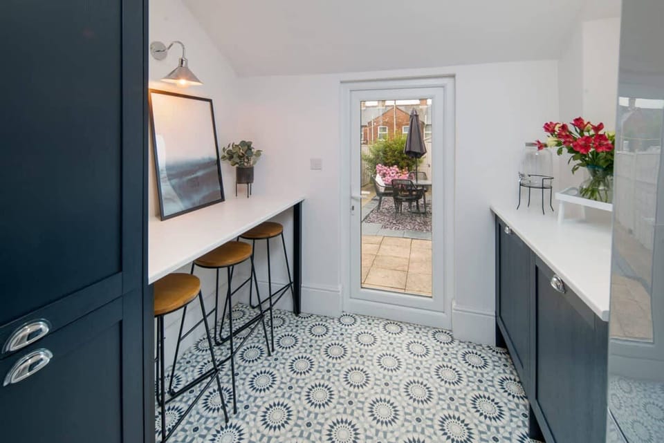 House | 2 bedrooms