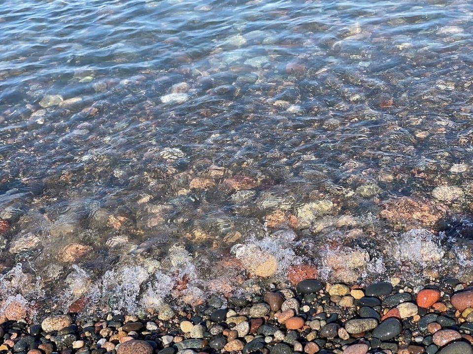 Miscellaneous