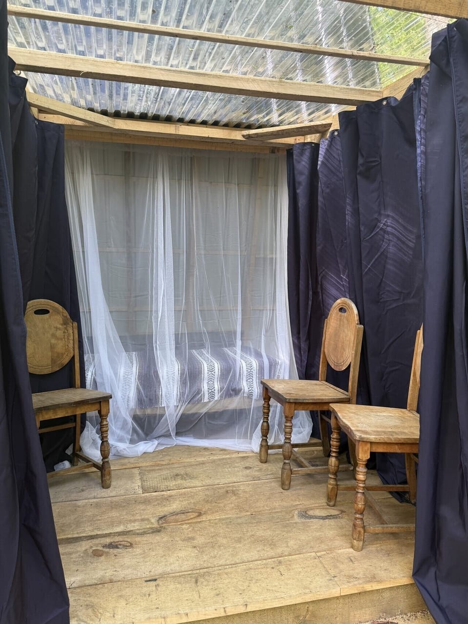 IMG_0184_Aframe Deck with curtains