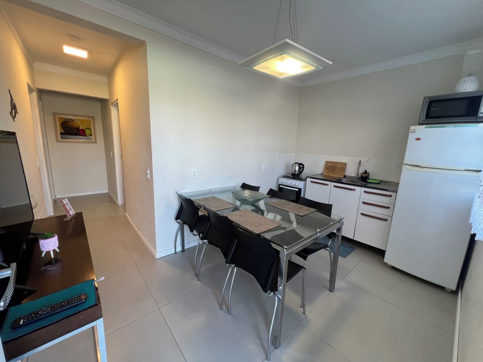 Family House, Air conditioning, Courtyard View | Dining