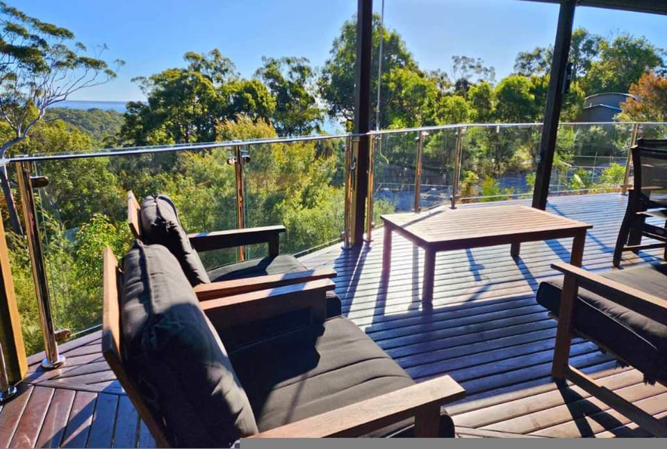 House, Accessible | 5 bedrooms, desk, high-speed internet