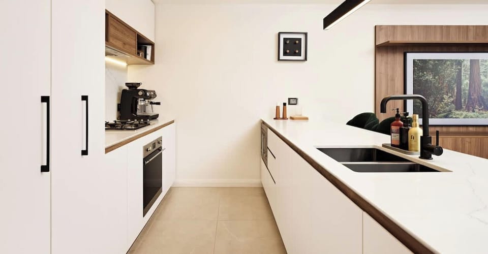 House, Accessible | 1 bedroom, high-speed internet