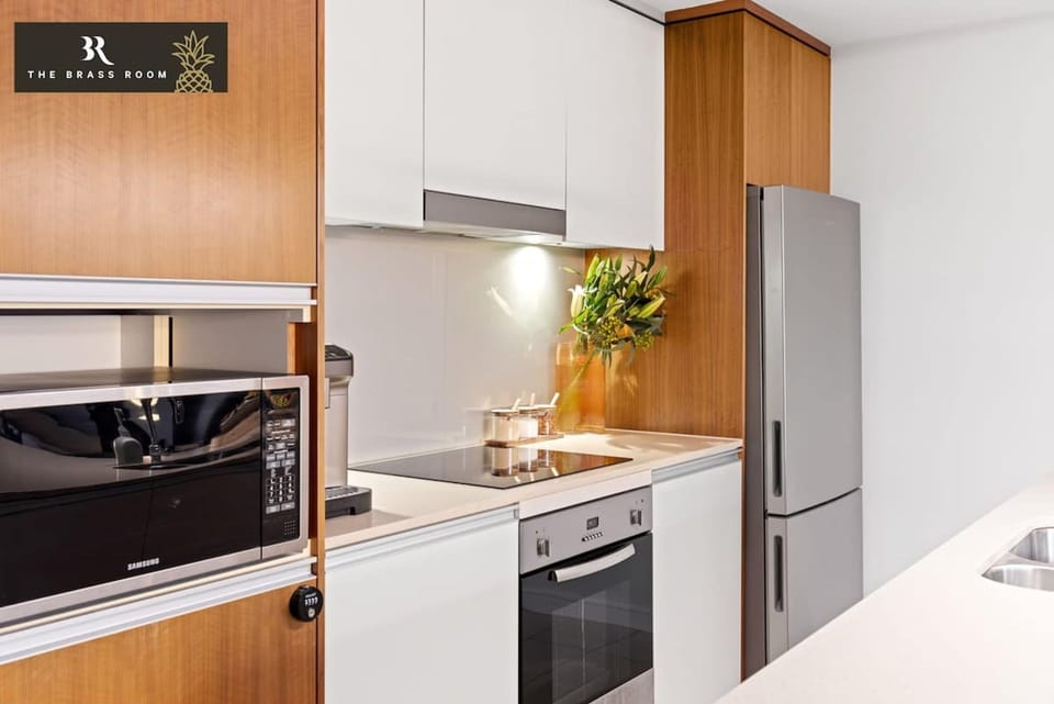 House | 1 bedroom, high-speed internet
