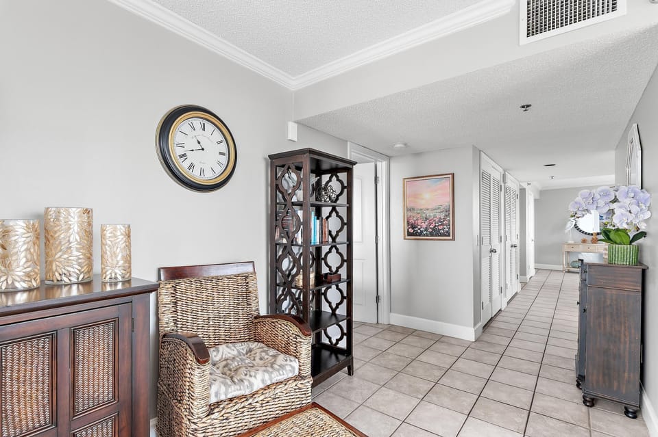 Condo, Multiple Beds (Mainsail 334) | Interior