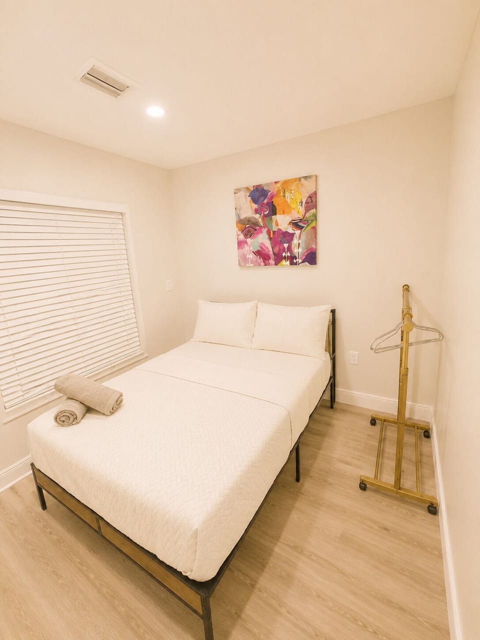 Comfort Double Room, Patio | Desk, laptop workspace, free WiFi