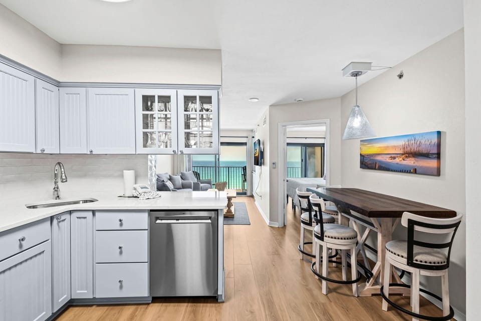 Condo, Multiple Beds (Sundunes 173) | Interior