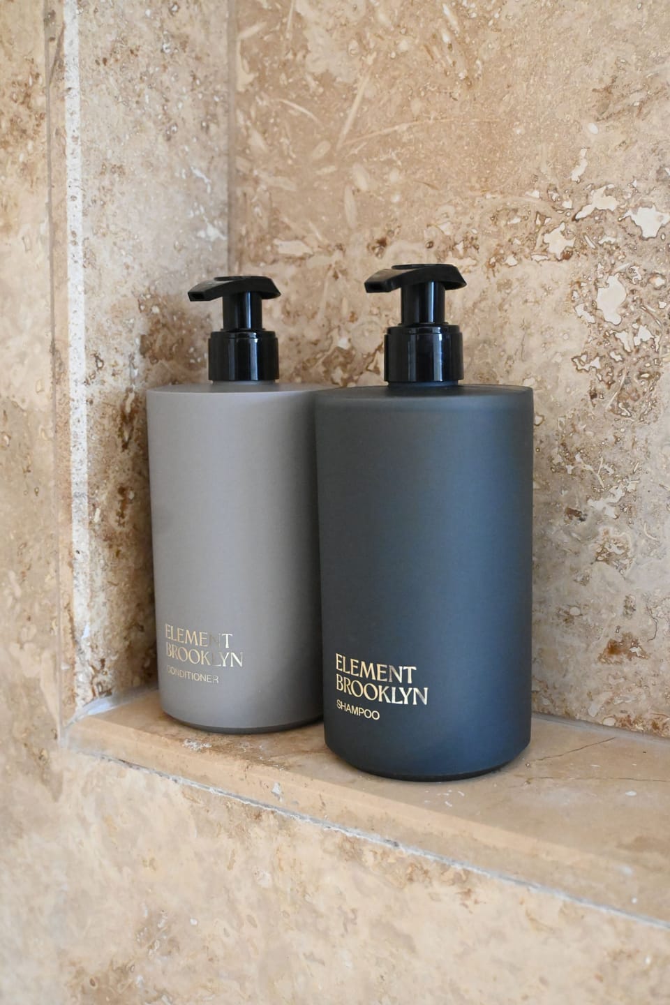 Standard Room, Balcony, River View | Bathroom amenities | Separate tub and shower, free toiletries, hair dryer, towels