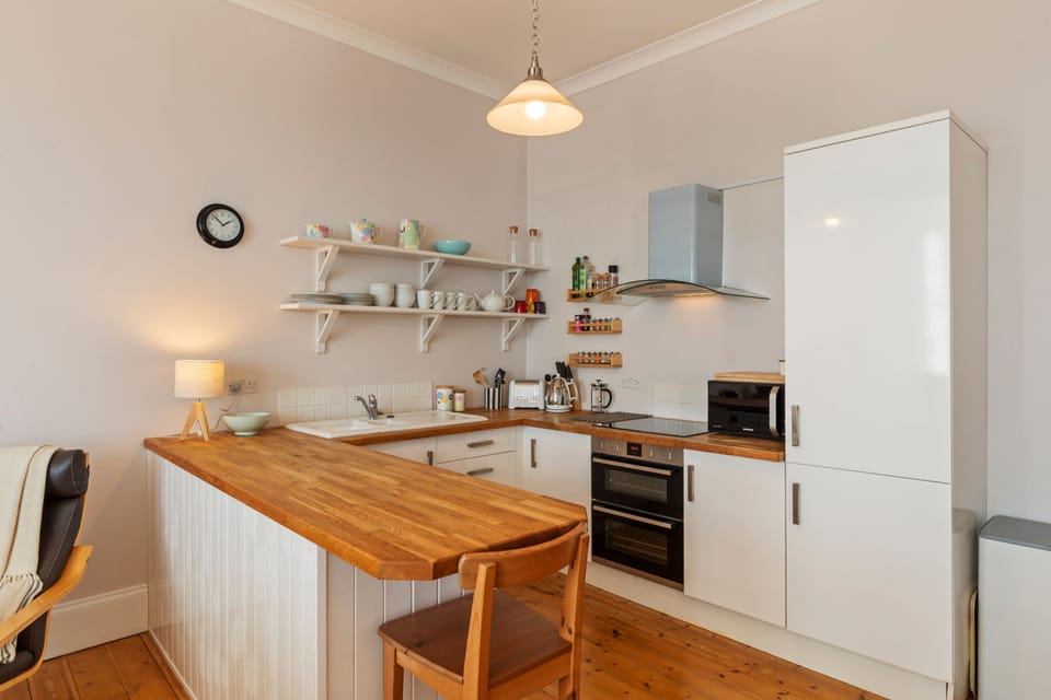 House | 2 bedrooms