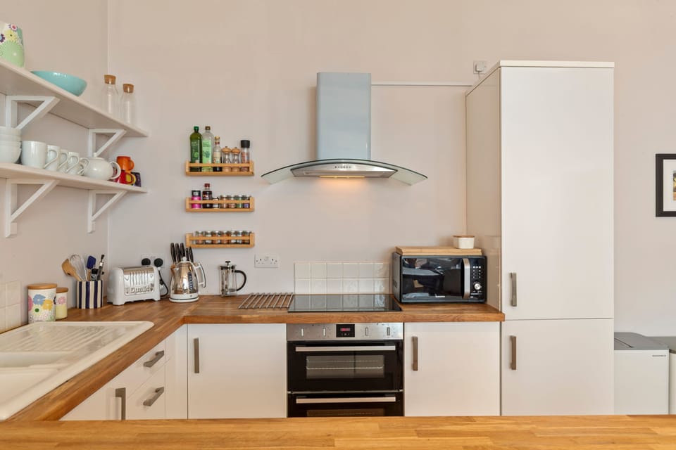 House | 2 bedrooms