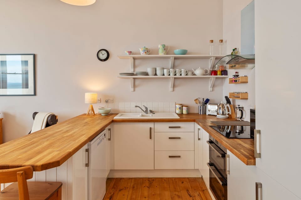 House | 2 bedrooms