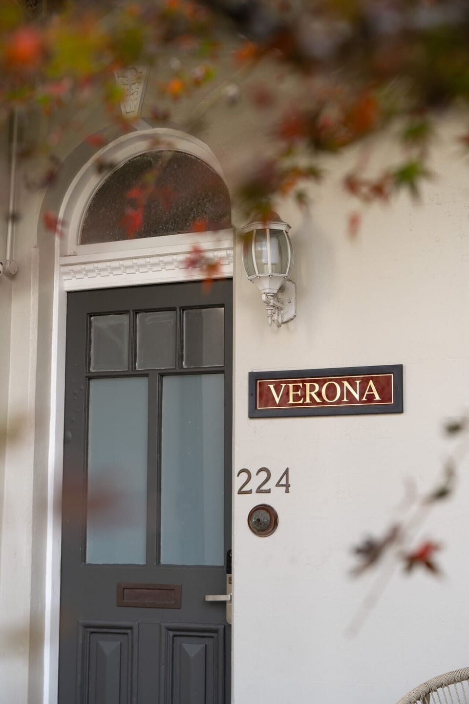 Verona House Glebe-8