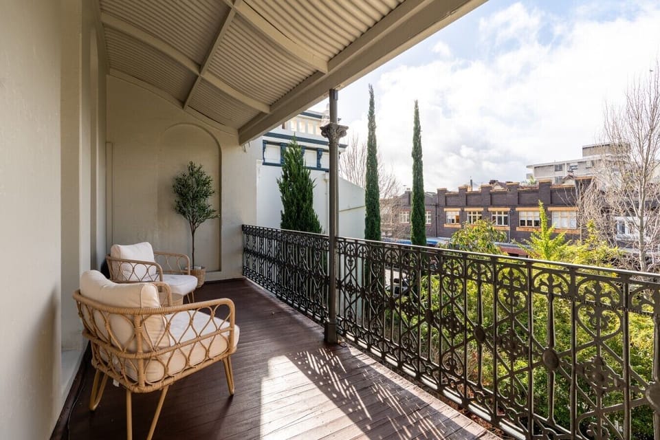 Verona House Glebe-6