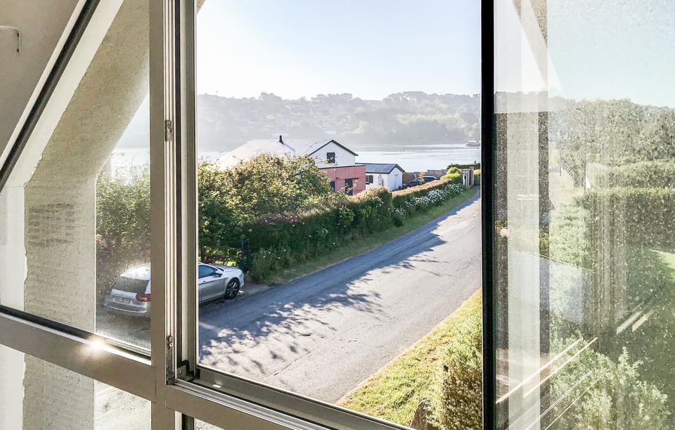 view-from-room