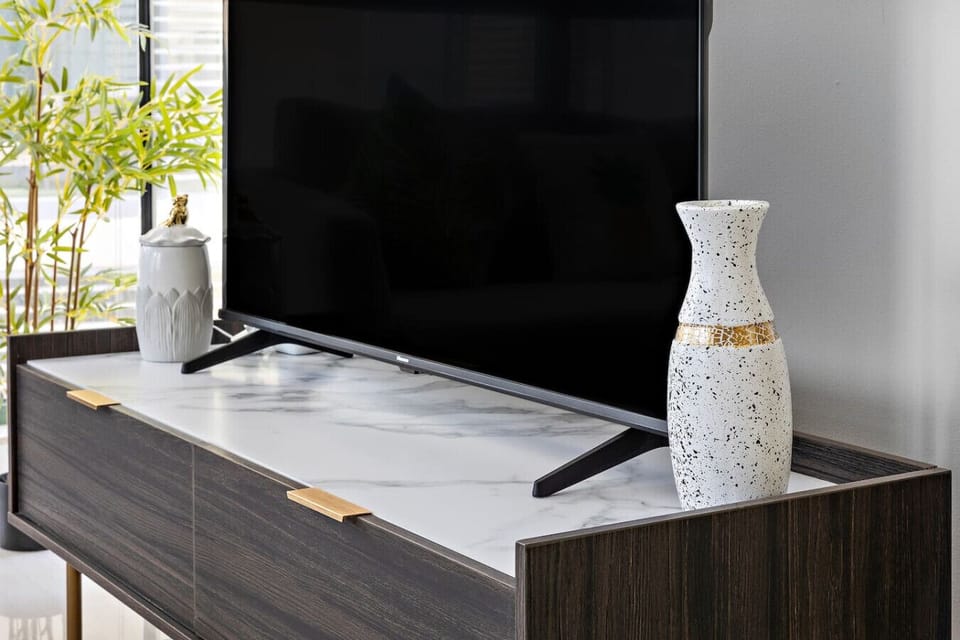 Television