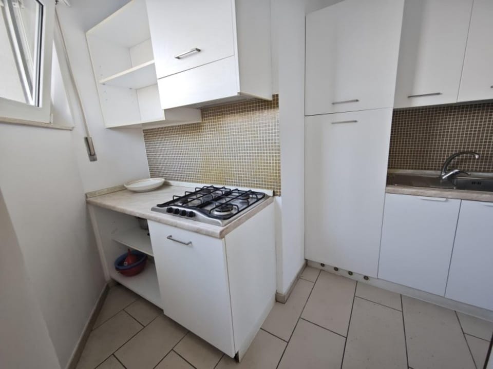 Apartment, 1 Bedroom | Interior