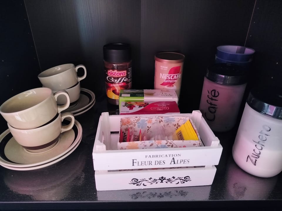 Miscellaneous