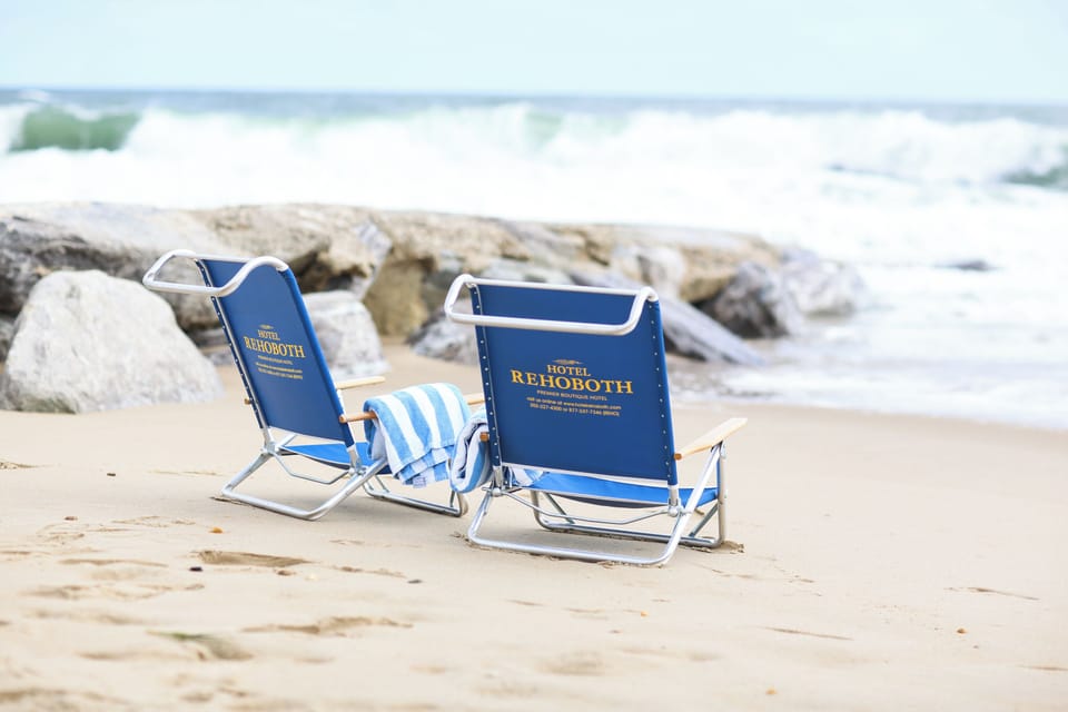 Beach nearby, free beach shuttle