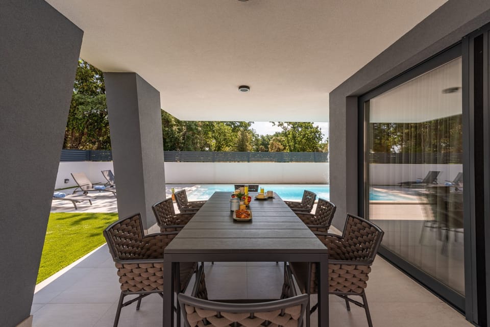 House | 4 bedrooms