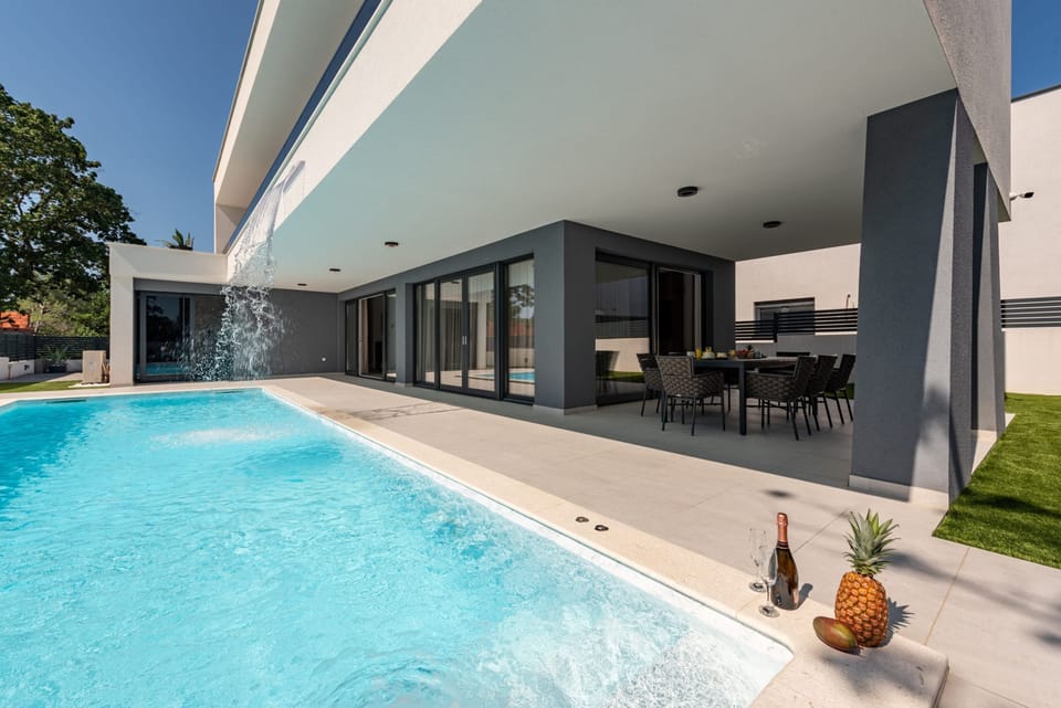 House | 4 bedrooms