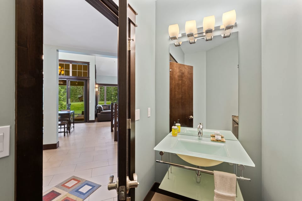 House | 3 bedrooms