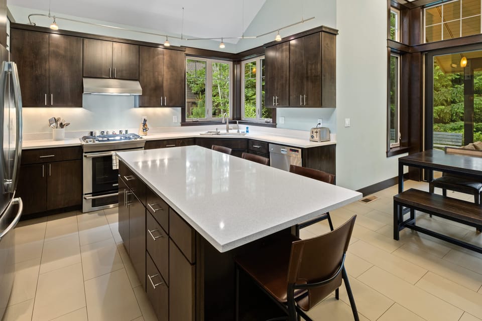 House | 3 bedrooms