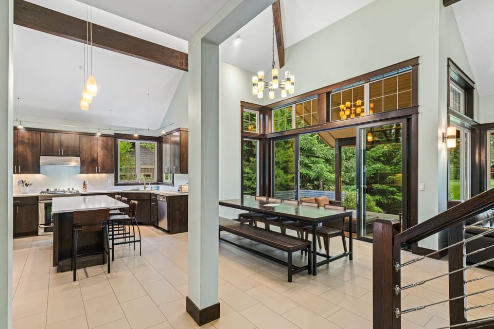 House | 3 bedrooms