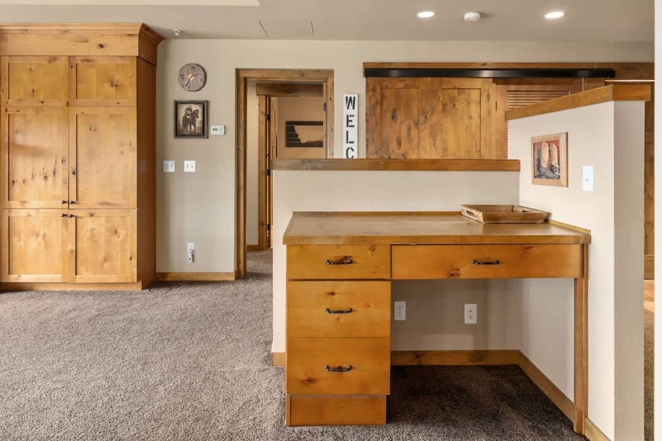 House | 2 bedrooms