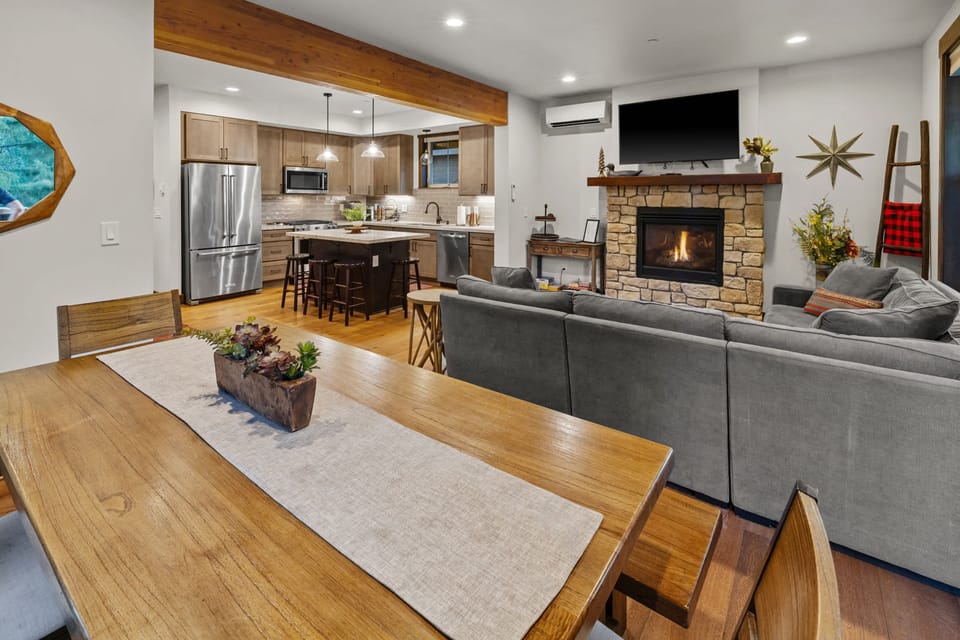 House | 3 bedrooms