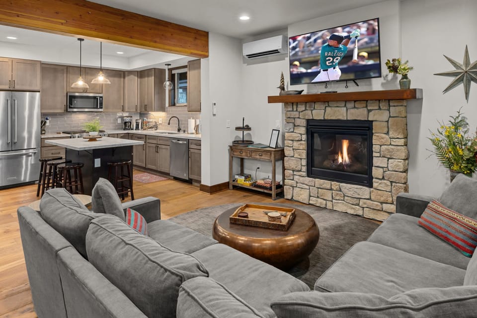 House | 3 bedrooms