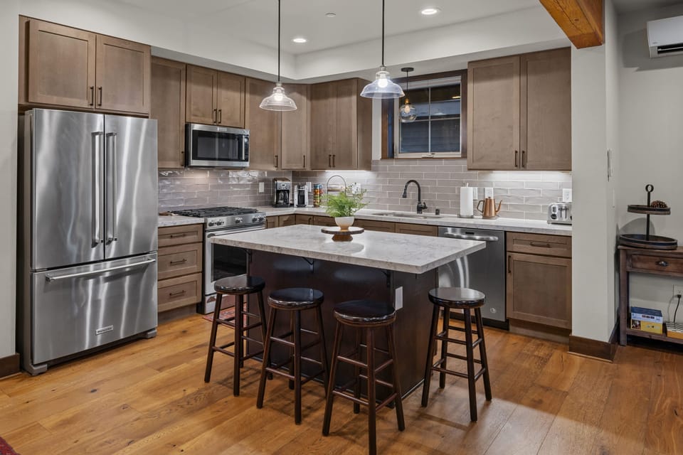 House | 3 bedrooms