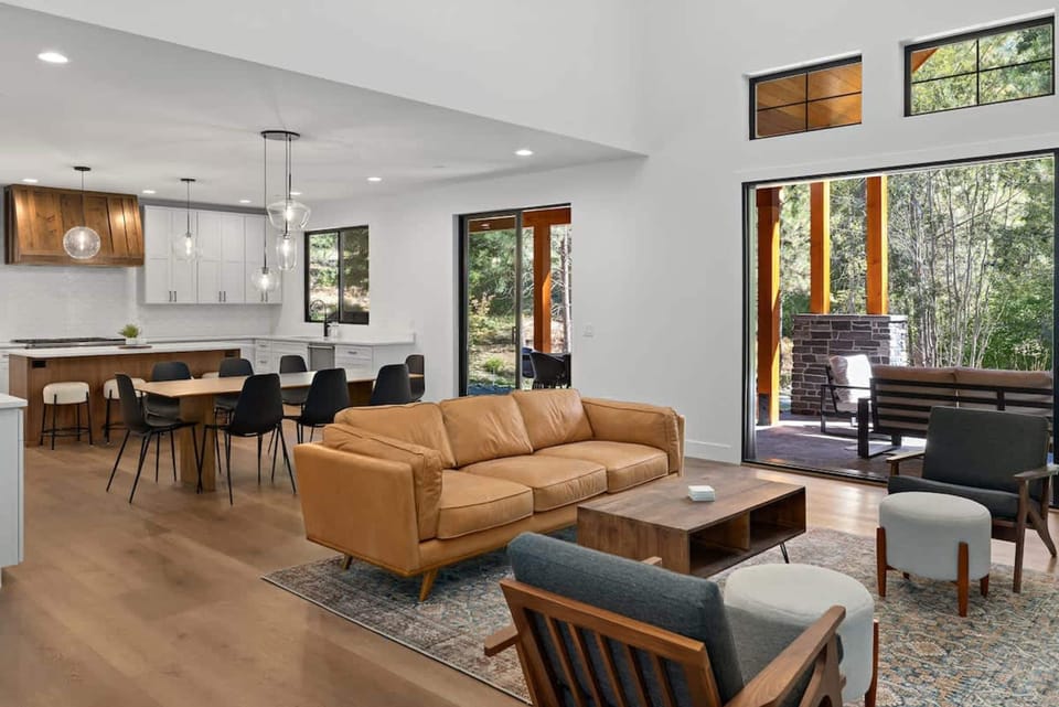 House | 5 bedrooms