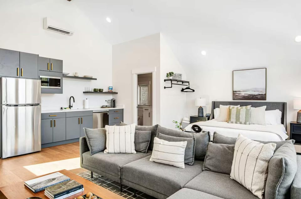 House | 4 bedrooms