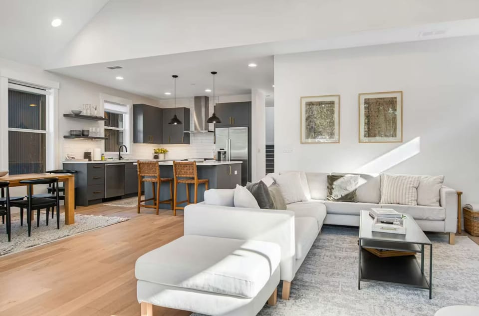 House | 4 bedrooms