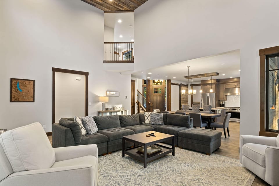 House | 5 bedrooms
