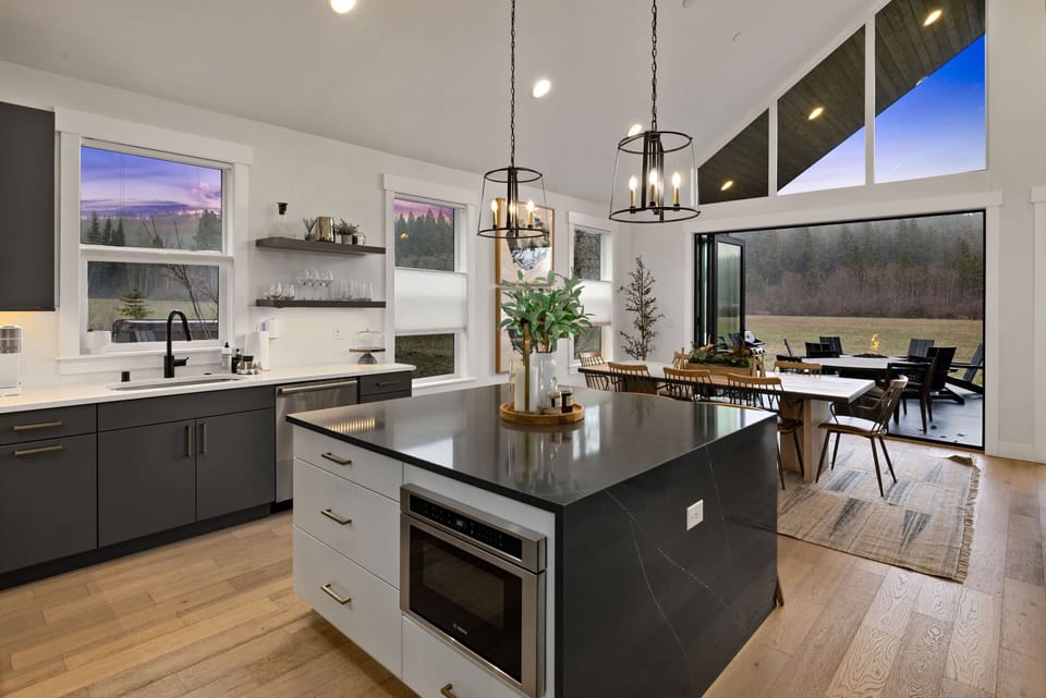 House | 4 bedrooms