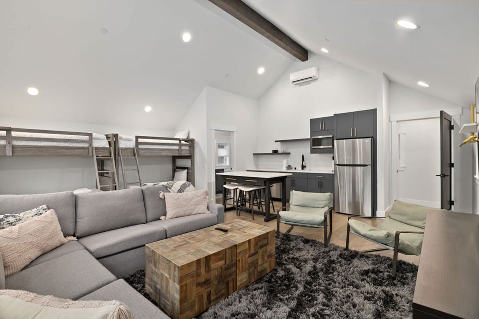 House | 4 bedrooms