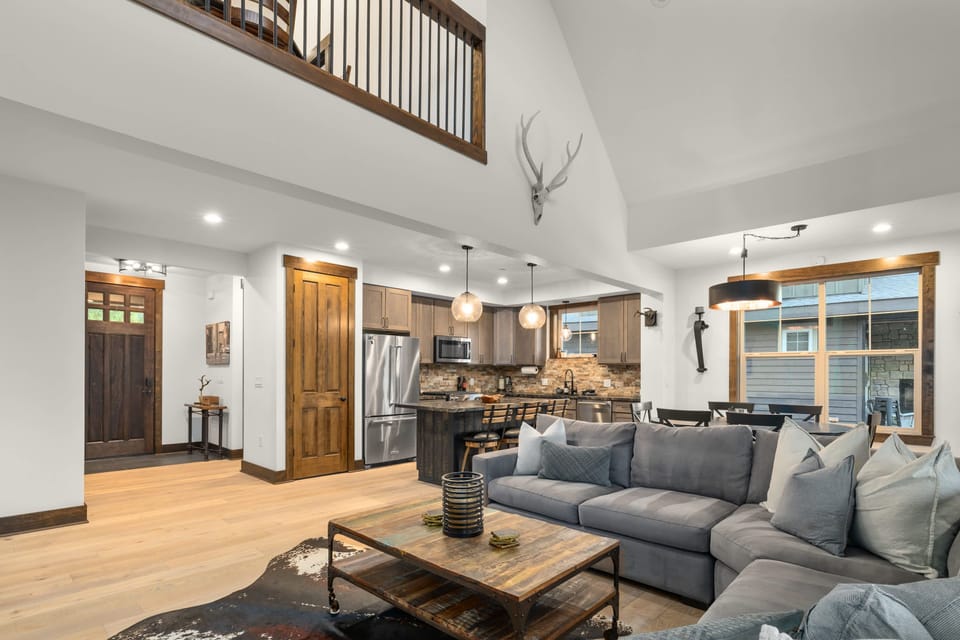 House | 3 bedrooms