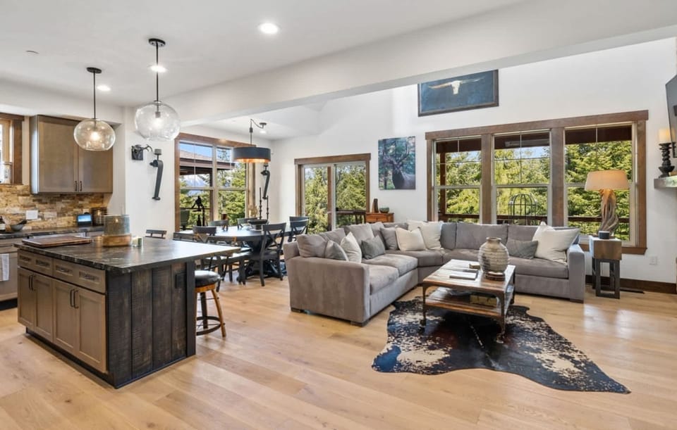 House | 3 bedrooms