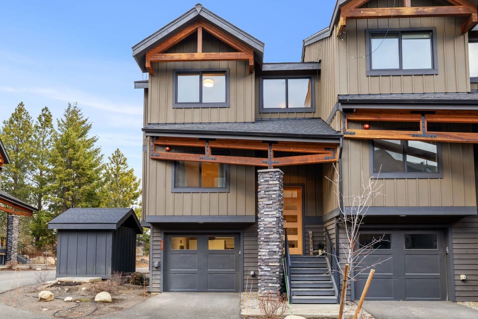 House | 3 bedrooms