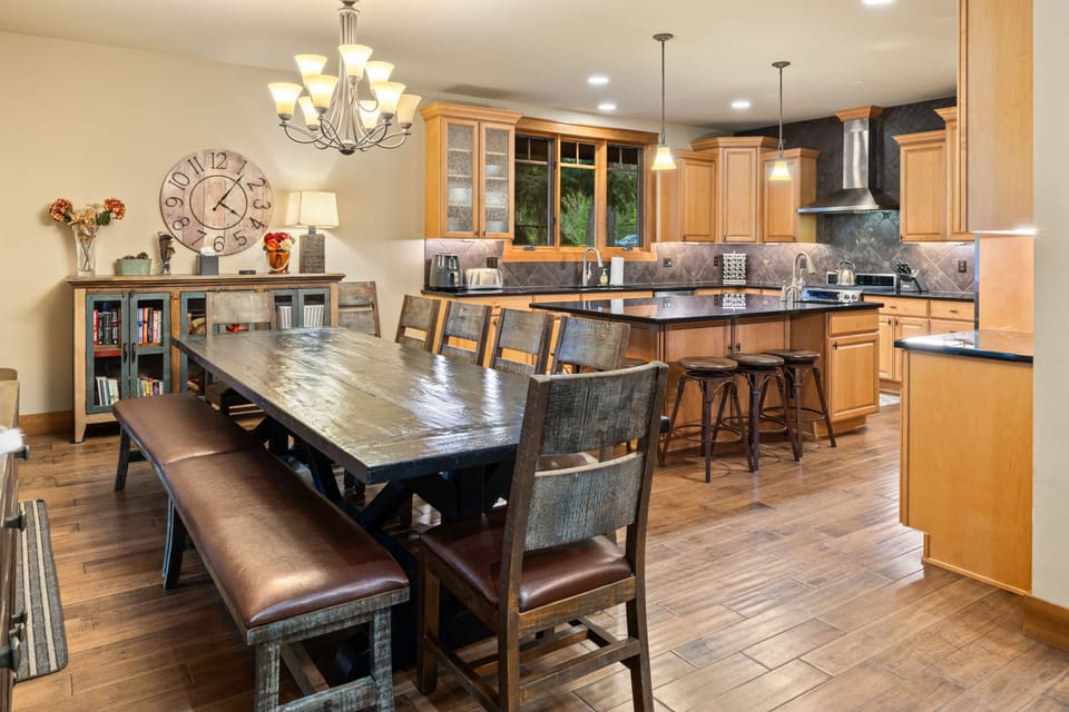House | 4 bedrooms