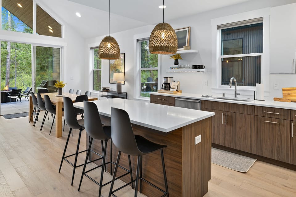 House | 4 bedrooms