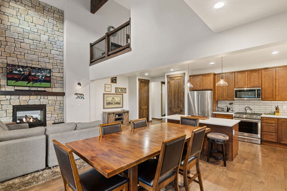 House | 3 bedrooms
