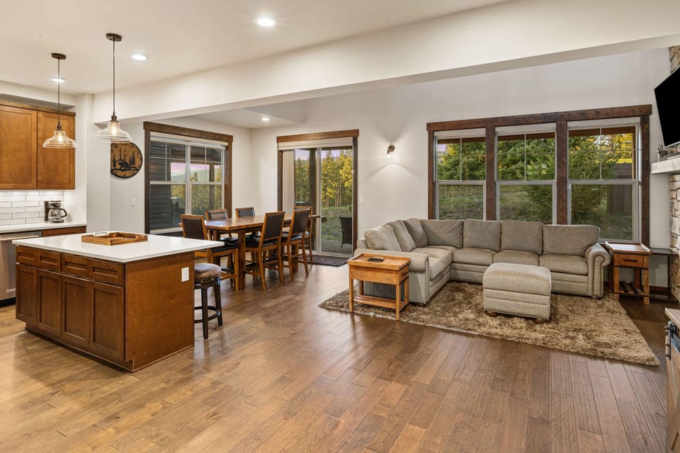 House | 3 bedrooms