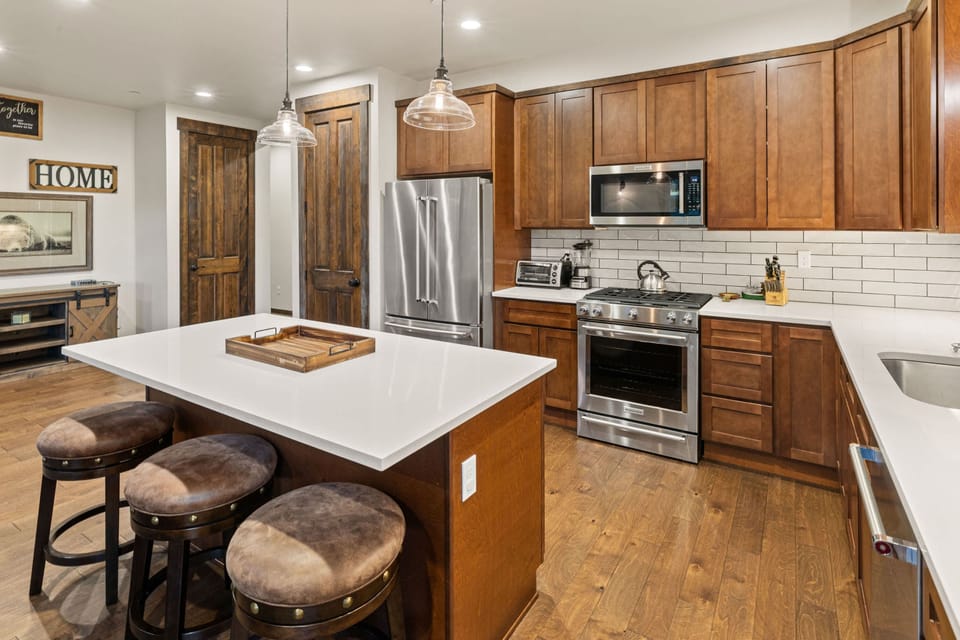 House | 3 bedrooms