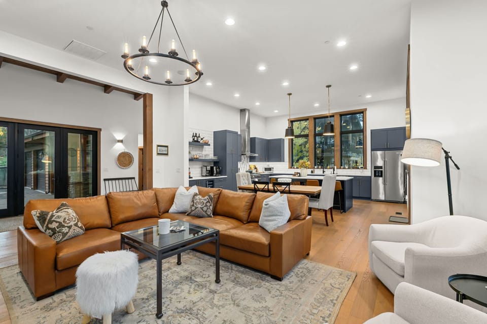 House | 4 bedrooms