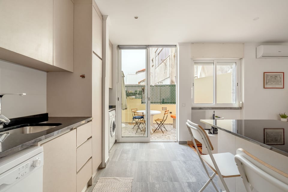 House | 2 bedrooms