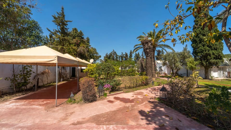 House | 3 bedrooms