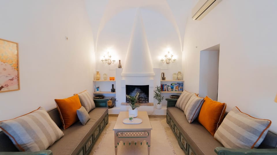 House | 3 bedrooms