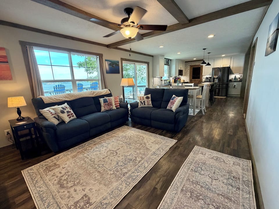 Living Room 2