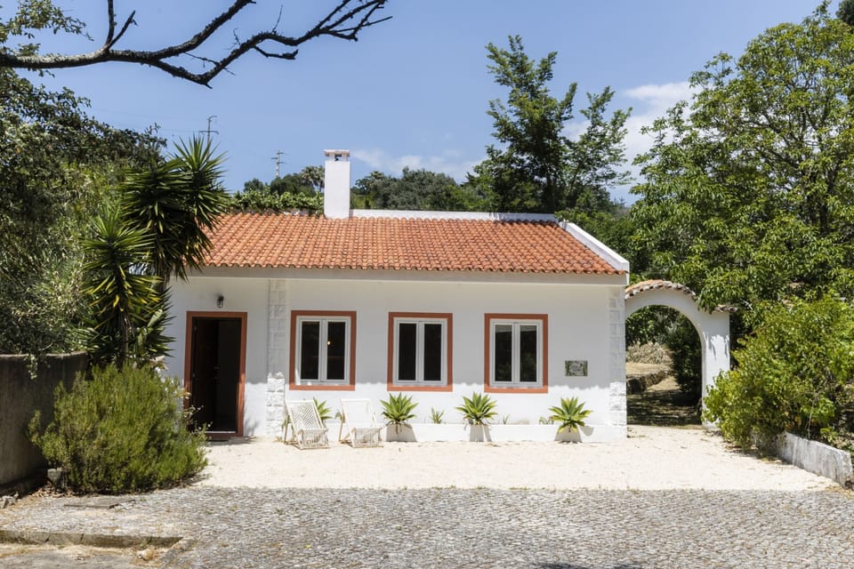 House | 6 bedrooms